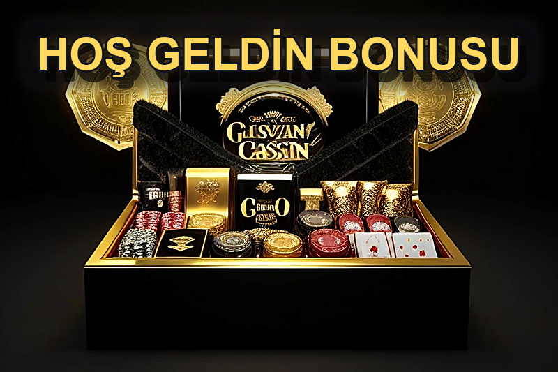 Amgbahis yeni üye hoşgeldin bonusu avantajları