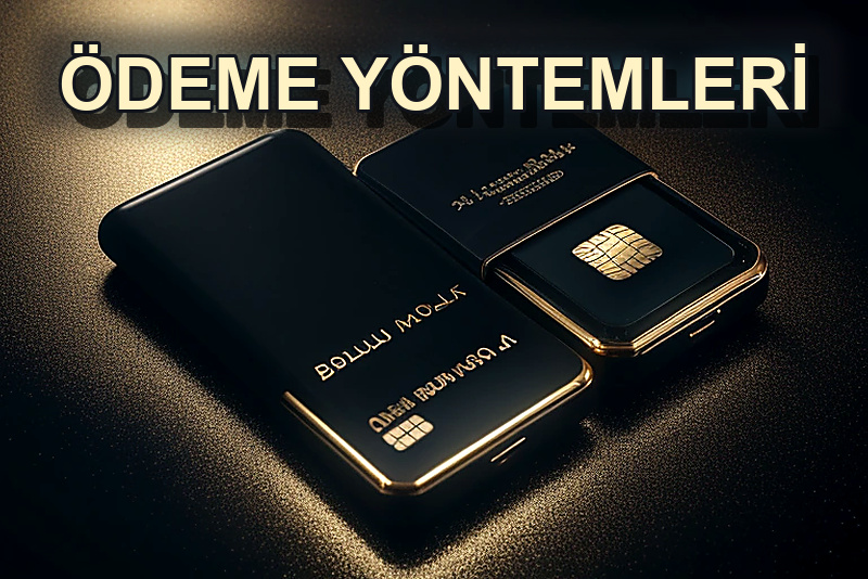 Amgbahis güvenli ödeme ve para yatırma yöntemleri