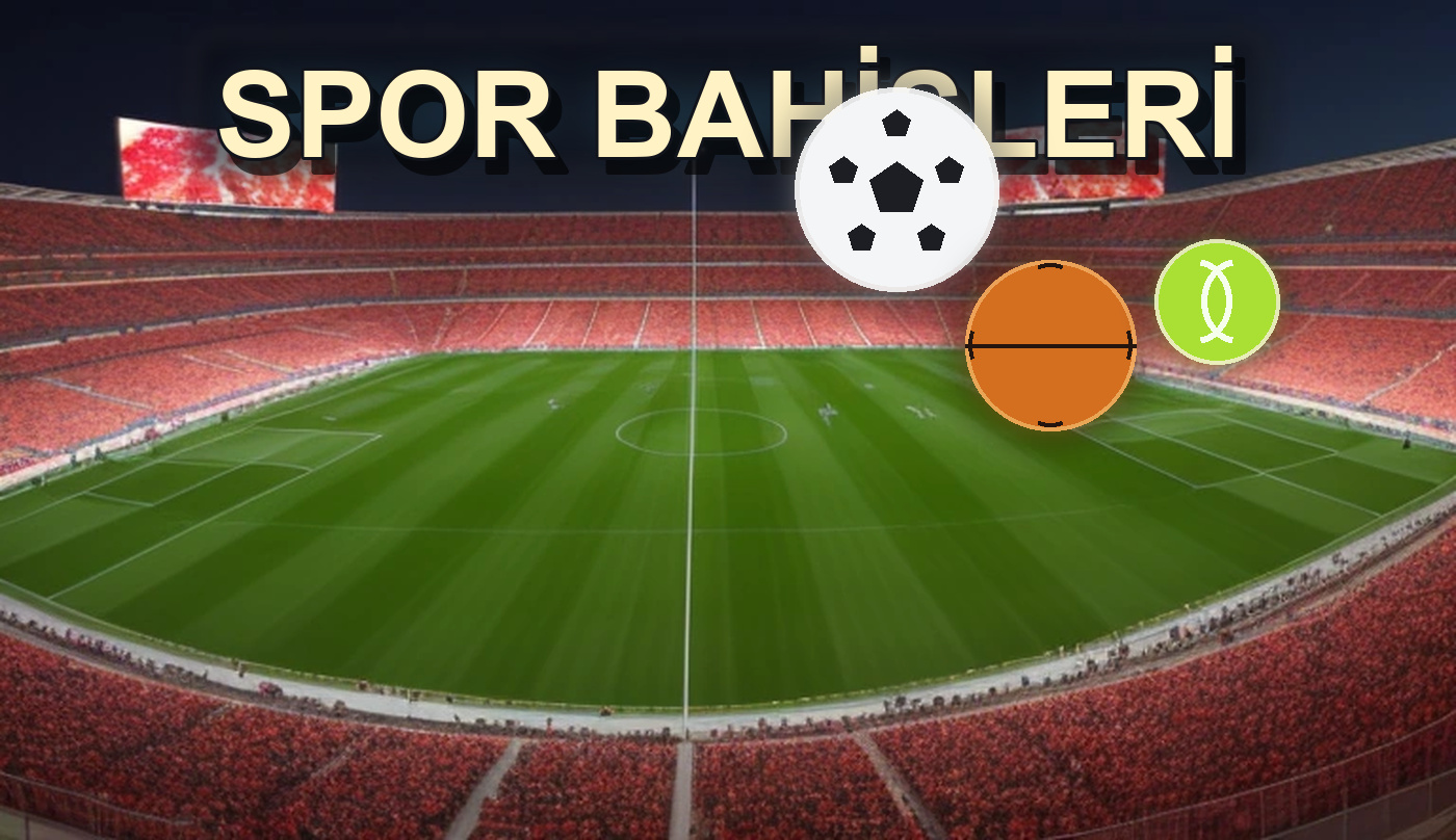 Dijital güvenlik ve teknoloji arayüzü