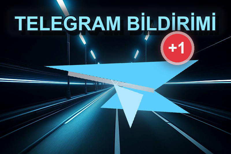 Amgbahis Telegram bildirimleri ve güncel duyurular